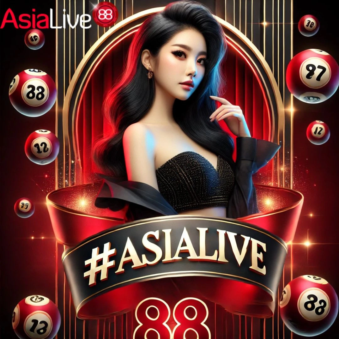 Asialive| Ramalan Tentang SLOT ONLINE TERPERCAYA Dan Link Slot Online di Masa Depan